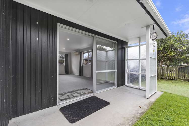 3a Clare Street Cambridge_13