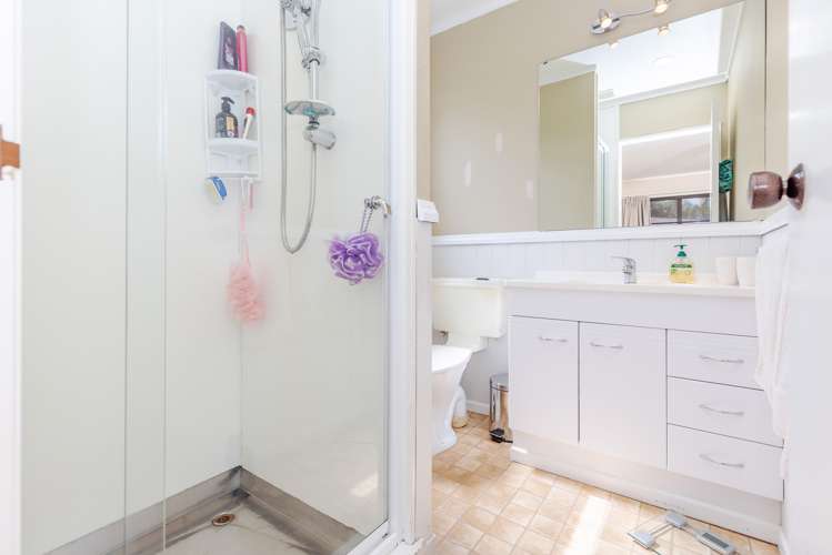 644 Horotiu Road Te Kowhai_15