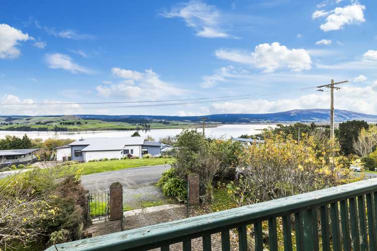 10 Gull Street Waihola_6