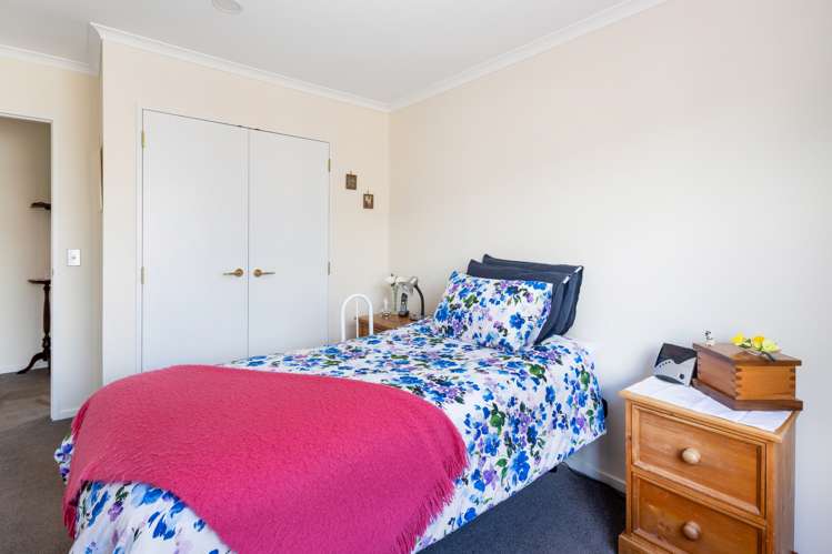 26/25 Tacy Street Kilbirnie_12