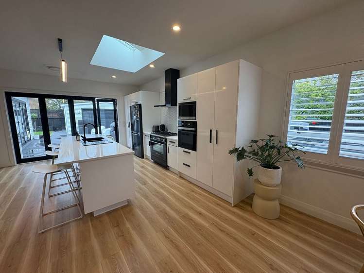 161 Weston Road St Albans_2