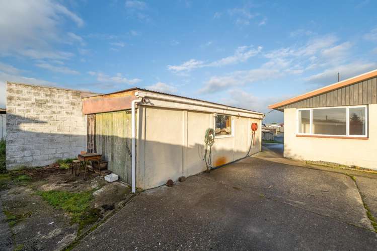3 Paisley Court Kew_18