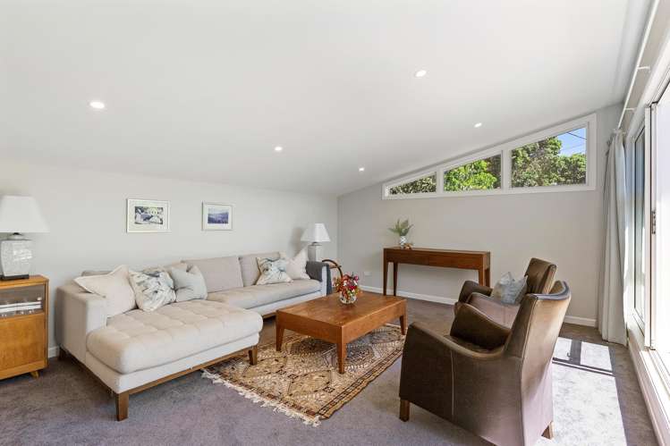 3 Rochester Street_5