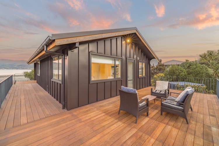 816 Wainui Main Road Wainui_16