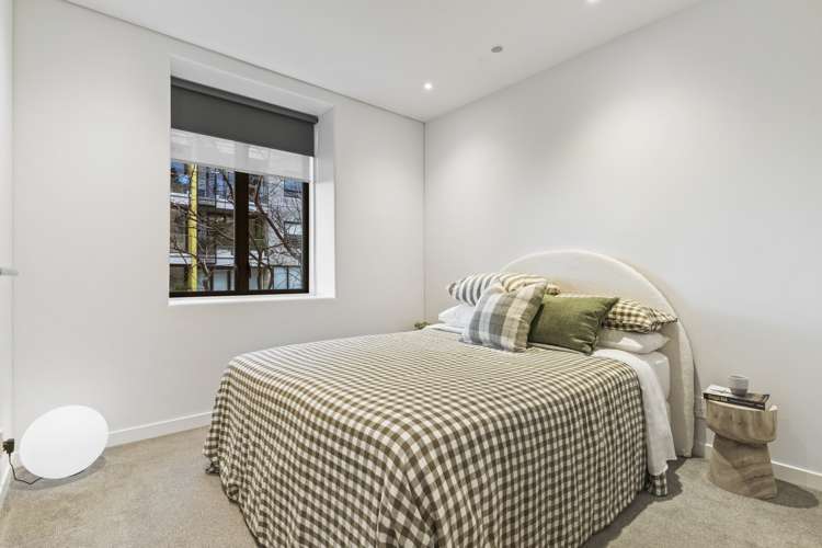 204/23a Pollen Street Grey Lynn_10
