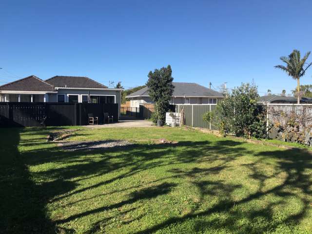 67a Neil Avenue Te Atatu Peninsula_2