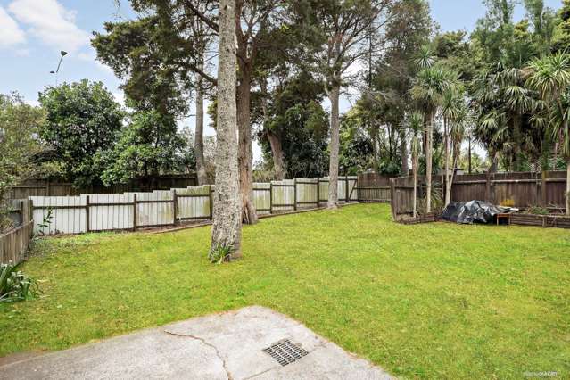 72 Lawrence Crescent Hillpark_1