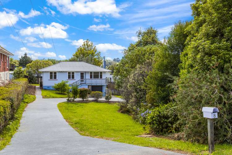 8 Victoria Street Warkworth_16