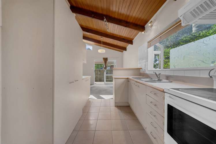 62A Ballarat Street Ellerslie_35
