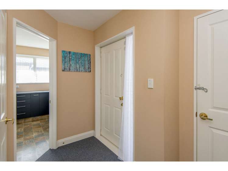 2/349 Lyttelton Street Spreydon_8