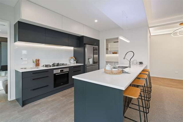 5 Fox Lane Rolleston_4