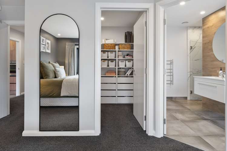 34 Freedom Drive Kelvin Grove_21