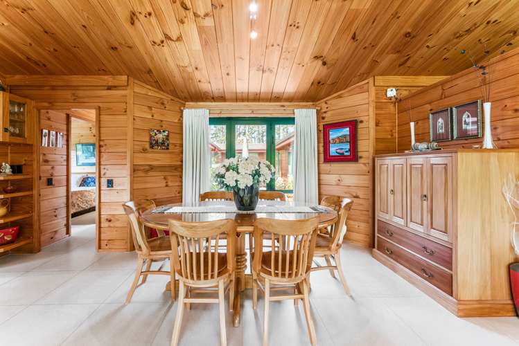 66 Parrs Road Hurworth_25