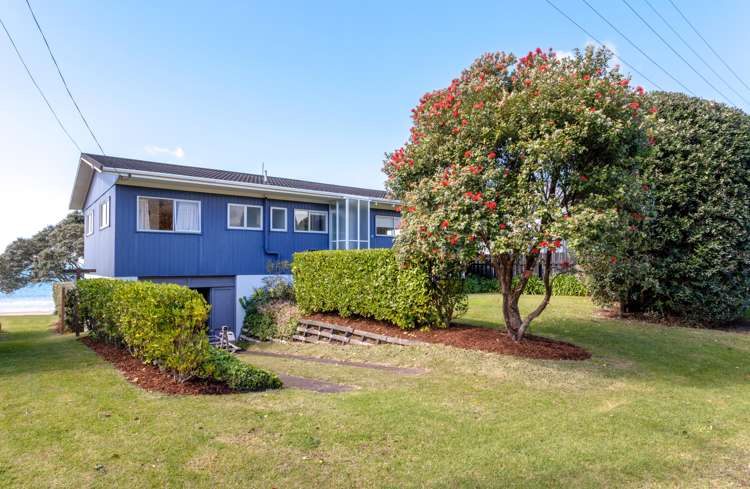 14 Wharekaho Crescent Whitianga_8