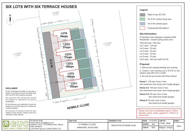 27 Kemble Close Mangere_1