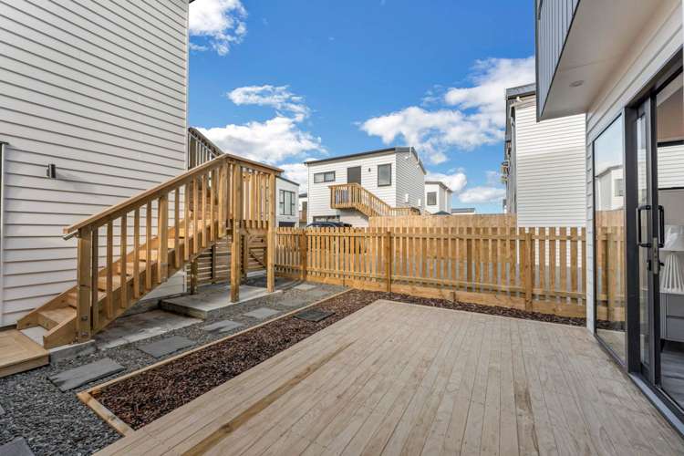 55 Survila Street Papakura_5