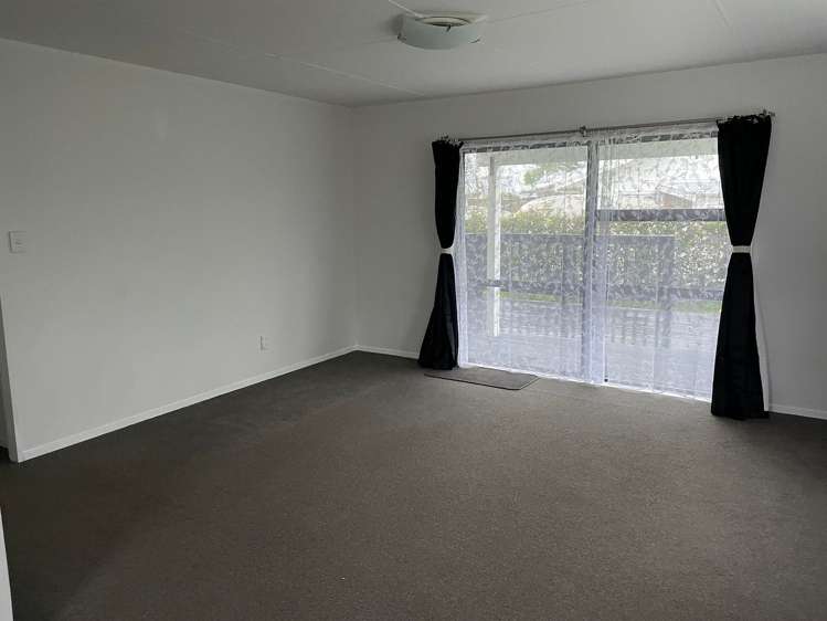 97 Arawhata Road Paraparaumu_17