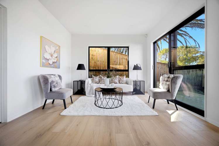 Lot 1/84 Marlborough Avenue Glenfield_6
