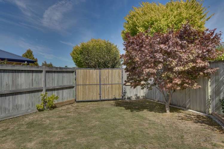 10 Pelorus Place Redwoodtown_27