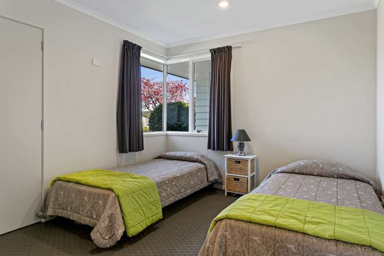 4 Ernest Kemp Rise Wharewaka_16