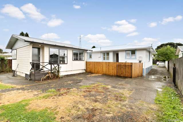 41 Cobham Crescent Kelston_1