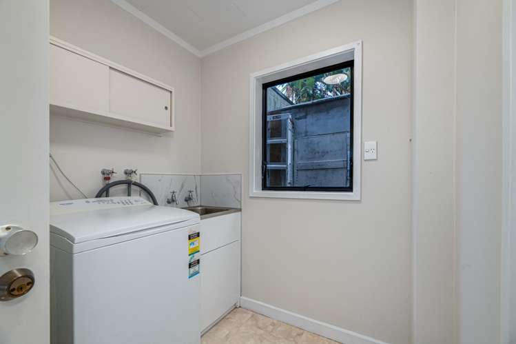 1/31 Arawa Street New Lynn_27