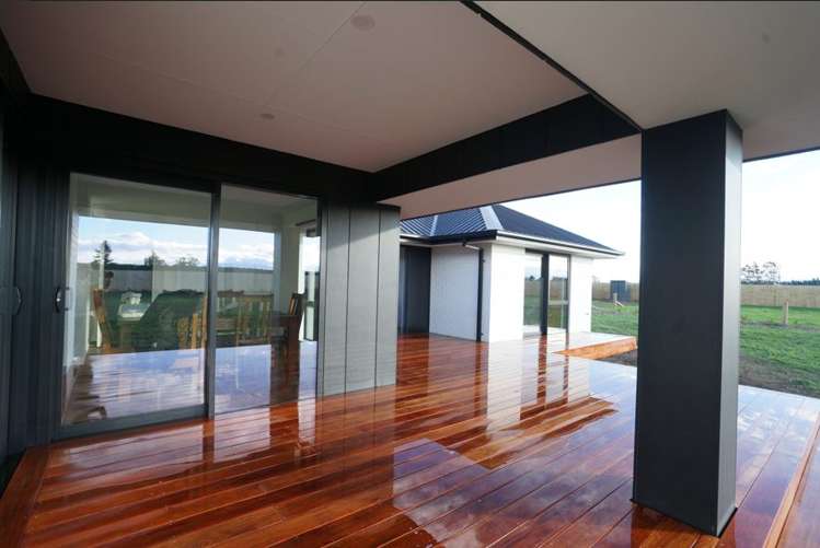 345 Creyke Road Darfield_18