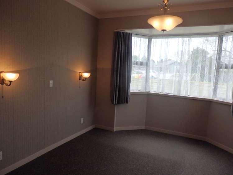 Address withheld Cambridge_14