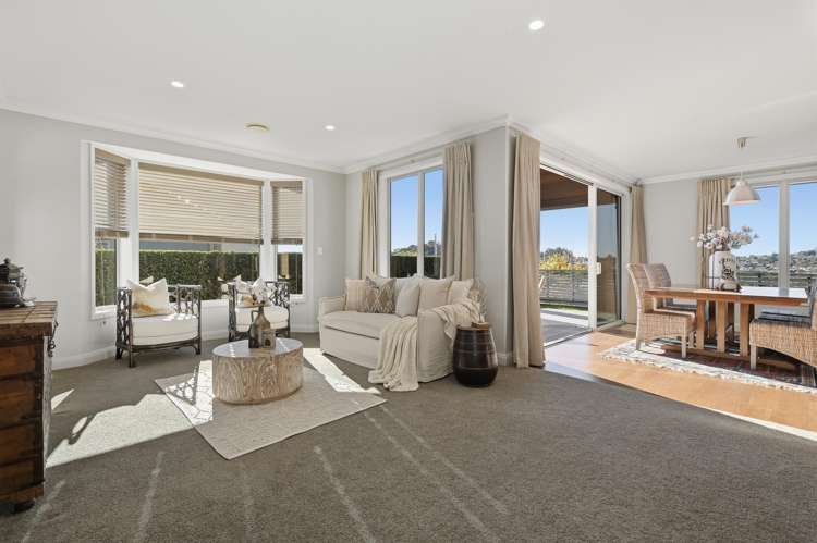 61 Hawkridge Heights Bethlehem_18
