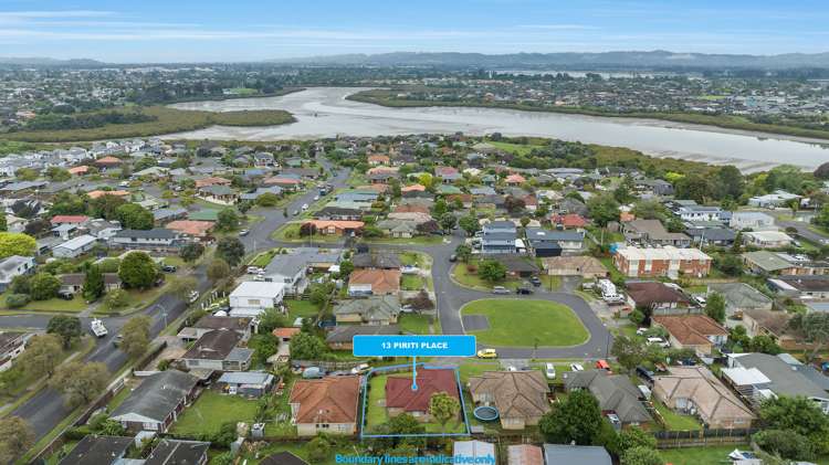 13 Piriti Place Manurewa_14