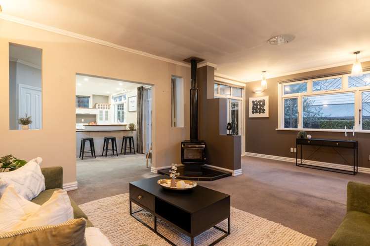 1 Harcourt Street Belleknowes_7