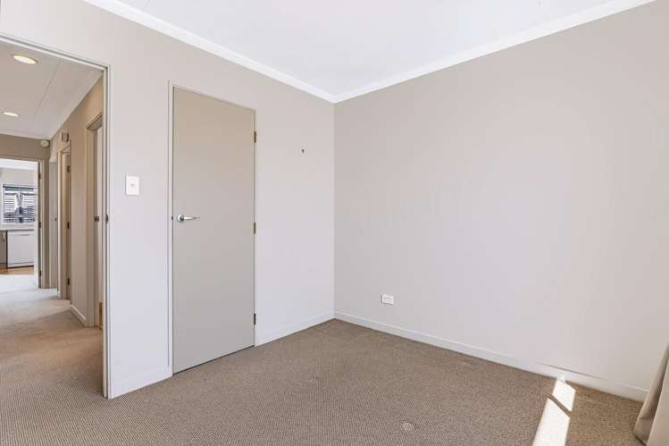 13B Huatoki Street Vogeltown_11