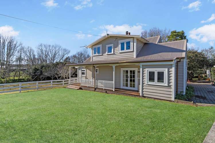 145 Kidd Road Waiuku_11