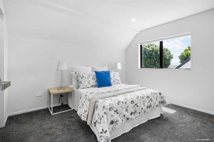 5d Mcdonald Road Papatoetoe_5