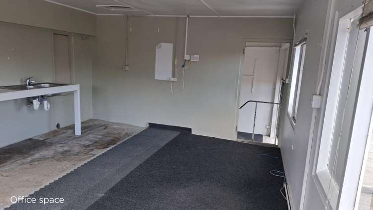 483 Peake Road Cambridge_22