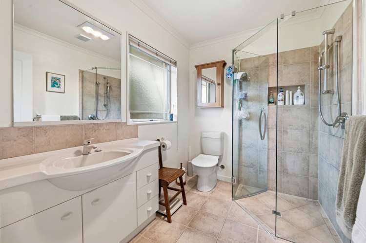 484 Pukehangi Road Pukehangi_10