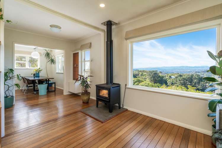 15a Hoggard Street Vogeltown_5