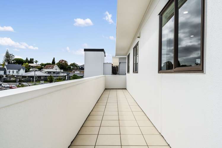 4h/21 Saint Jude Street Avondale_4