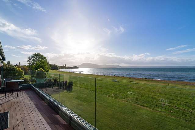 5 Holden Avenue Holdens Bay_3