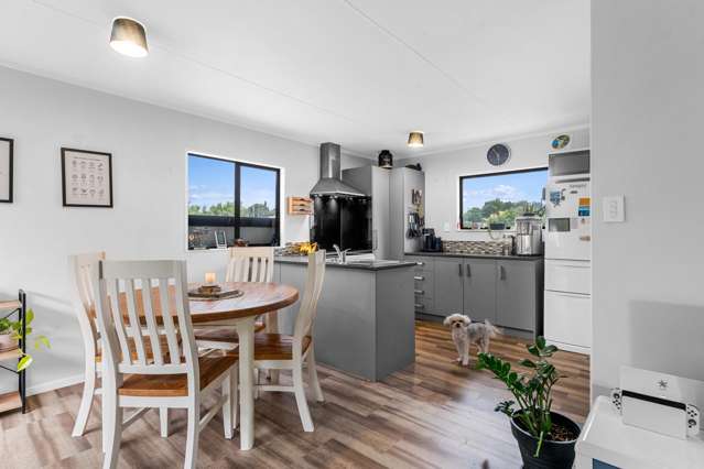 Investors/First Home Buyers Look Here!
