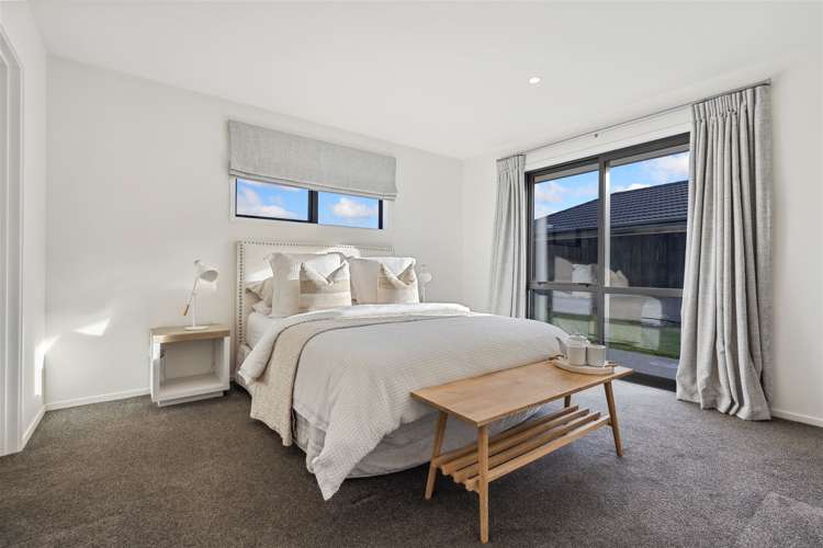 72 Avanda Avenue Rolleston_17