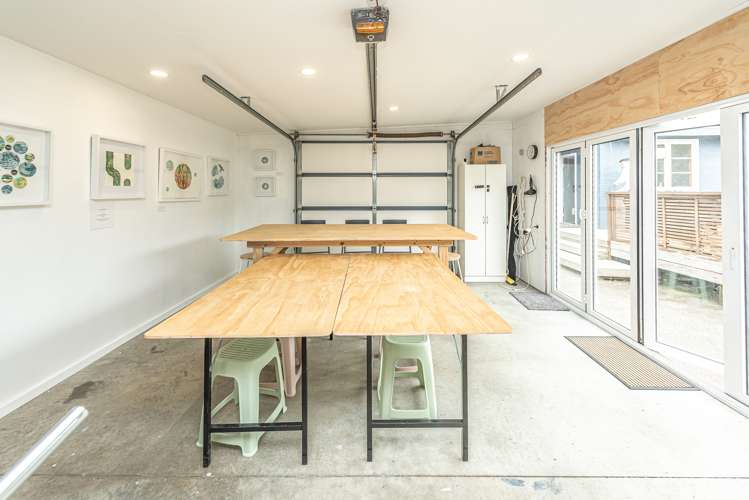 32 Stewart Street Aramoho_17