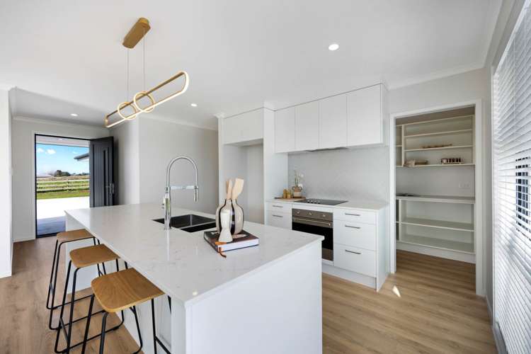 15 Kaipo Heights Drive_1