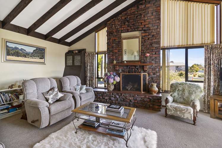 20 Shere Street Pleasant Point_33