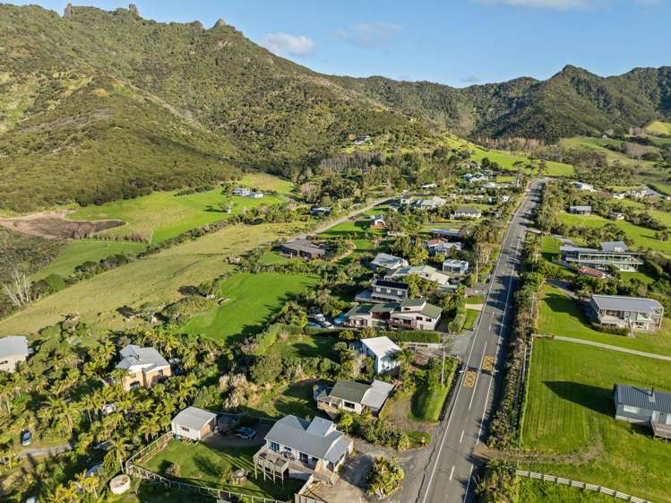 354 Ocean Beach Road Whangarei Heads_23