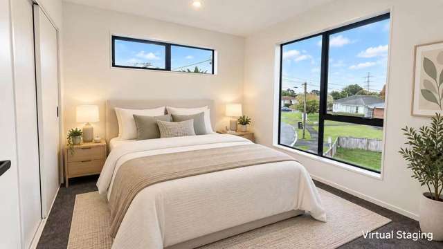 65A Dale Crescent Pakuranga_4