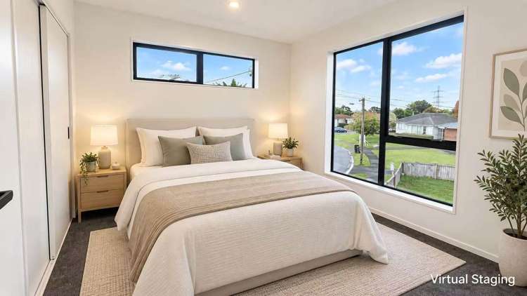 65A Dale Crescent Pakuranga_4