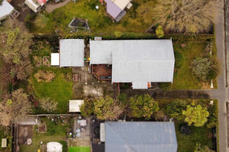 54 Carnarvon Street Linwood_14