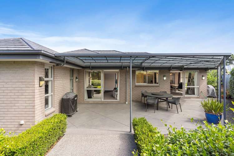 96 Parkhaven Drive Rosehill_21