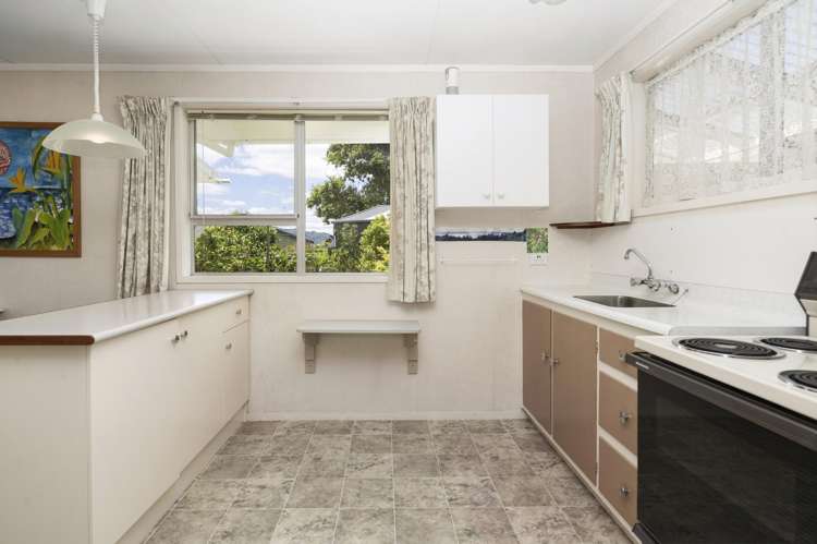 57B Wharetoroa Drive Lake Rotoiti_10